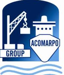 ASESORES Y CONSULTORES MARITIMOS Y PORTUARIOS SAC - ACOMARPO SAC