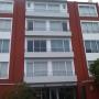 Edificio Carlos Graña