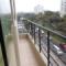 Pintando-barandas-balcone