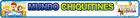 Mundo Chiquitines