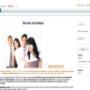 intranet