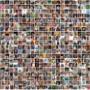 redes sociales