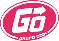 Grupo Odín S.a.c