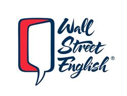 Wall Street English San Isidro