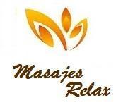 Masajes Relax Center