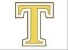 Titanium Consulting Group