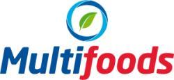 Multifoods Sac