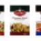 SALSAS-PARA-ENSALADAS