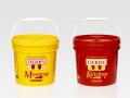 MAYONESA, MOSTAZA, KETCHUP
