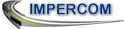 Impercom - Asfalto Rc-250