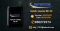 ASFALTO-LIQUIDO-MC-30