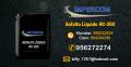 ASFALTO-LIQUIDO-RC-250