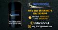 IMPERCOM - PEN O BREA 85 100 60 70 120 150 40 50