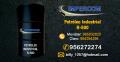 IMPERCOM - Petroleo Industrial R-500