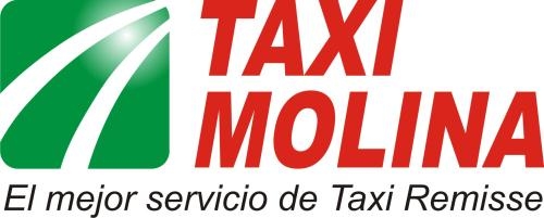 Taxi Molina