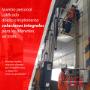servicios