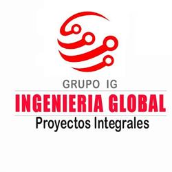 Ingenieria Global & Empresarial Sac