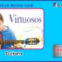 Taller de guitarra
