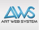 Art Web System - Diseño Paginas Web