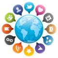 Community-manager