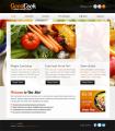 Diseño-de-Página-Web