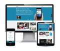 Paginas Web Lima