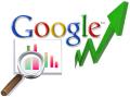 Posicionamiento-Web