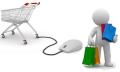Tienda Virtual