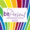 Bepresent