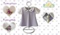 Vestidito-cuello-bebe