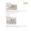 Cajas de regalo