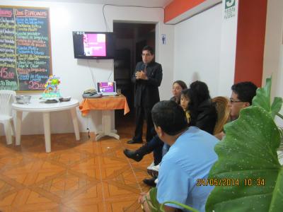 CENA-DE-ANIVERSARIO