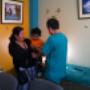 Subido por visitante en 24/11/2016 - Consulta Medica