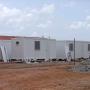 Construcciones modulares