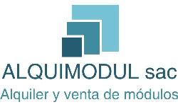 Alquimodul Sac