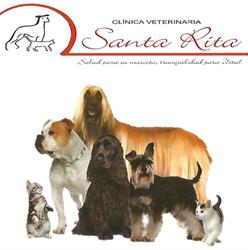 Clínica Veterinaria Santa Rita
