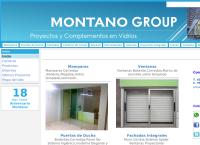 Montano Group Sac