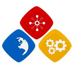 Globalper Inc.