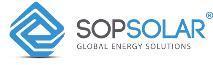 Sopsolar, S.l.