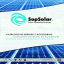 SOPSOLAR Periferals Catalogue 2013