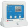 Data  logger