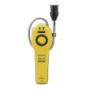 Detector de gases