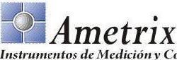 Ametrix Sac