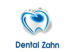Dental Zahn