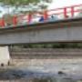 puentes