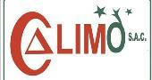 Calimo Pucallpa Sac