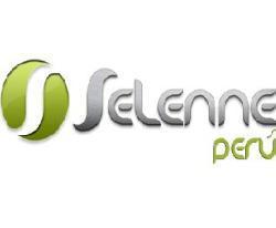 Selenne Software Erp Sac
