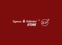 Sitio web de Lapiceros y Publicidad