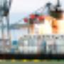Transporte Maritimo - todos los orígenes y destino