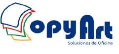 Copyart